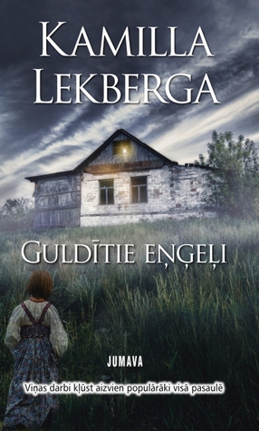 Guldītie eņģeļi
