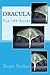 Dracula: Top 100 Books