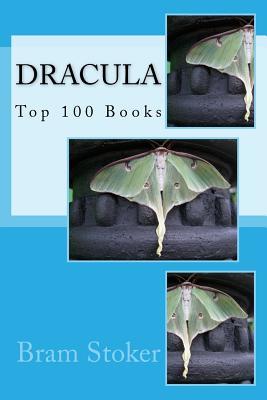 Dracula: Top 100 Books