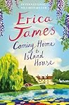 Coming Home to Island House