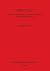 Black Cilicia: A Study of t...