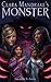 Clara Mandrake's Monster by Ibrahim S. Amin Clara Mandrake's Monster by Ibrahim S. Amin