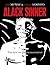 Alack Sinner: The Age of Di...