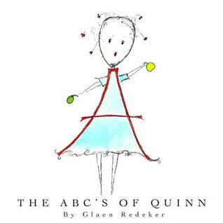 The ABC's of Quinn