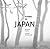 Forms of Japan