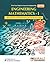 Engineering Mathematics-I by M.Y. Gokhale