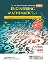 Engineering Mathematics-I Engineering Mathematics-I