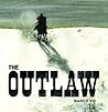 The Outlaw (The Crow Stories trilogy, 1)