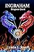 Ingraham: Dragoon Quest