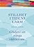 Stillhet i tidens larm by Erling Kagge