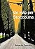 Un volo per Stoccolma (Italian Edition)