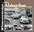 MG’s Abingdon Factory by Brian Moylan
