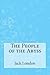 The People of the Abyss