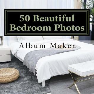 50 Beautiful Bedroom Photos: Photo Gallery