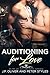Auditioning For Love