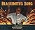 Blacksmith's Song