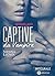 Captive du vampire – Intégrale by Sienna Lloyd