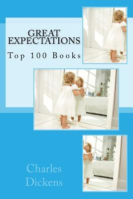 Great Expectations: Top 100 Books