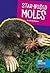Star-nosed Moles