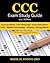 CCC Exam Study Guide - 2017...