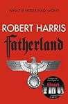 Fatherland