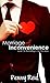 Marriage of Inconvenience (Knitting in the City, #7) by Penny Reid