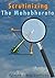 Scrutinizing The Mahabharata
