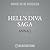 Hell s Diva Saga