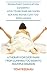 Premature ejaculation goodbye! how to become mr super sex and... by Tom Freeman