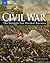 The Civil War: The Struggle...