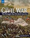 The Civil War: The Struggle that Divided America (Inquire & Investigate)