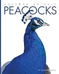 Peacocks