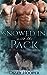 Snowed In With The Pack (Br...