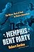 Memphis Rent Party: The Blu...