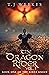 The Dragon Rider