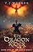 The Dragon Rider by T.J. Weekes