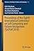 Proceedings of the Eighth I...