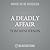 A Deadly Affair
