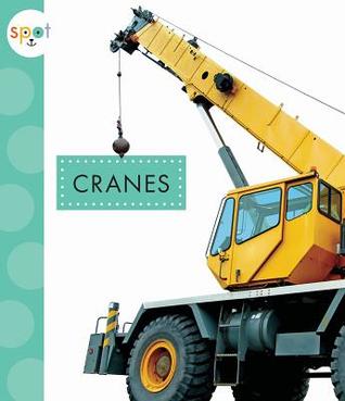 Cranes (Spot)