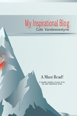 My Inspirational Blogs