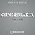 Chainbreaker (Timekeeper, #2)