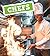 Chefs