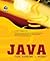Java Teori, Algoritma Dan A...