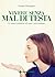 Vivere senza mal di testa by Cesare Peccarisi