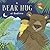 A Bear Hug at Bedtime: Child's Play Library-Families