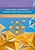 Security, Privacy and Reliability in Computer Communications ... by Kewei Sha