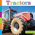 Tractors