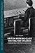 British Working-Class Writing for Children: Scholarship Boys in the Mid-Twentieth Century (Critical Approaches to Children's Literature)
