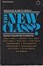 The New class? (McGraw-Hill paperbacks)