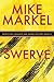 Swerve: A Detectives Seagate and Miner Mystery (Book 8)